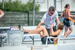 Fotografie 2 z 201 – Mládežnický Open Air Cup Dobruška 2026 - Neděle 28.6.2026