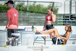 Fotografie 3 z 201 – Mládežnický Open Air Cup Dobruška 2026 - Neděle 28.6.2026