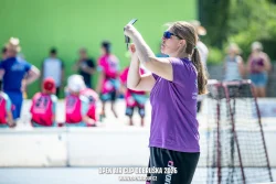 Fotografie 4 z 201 – Mládežnický Open Air Cup Dobruška 2026 - Neděle 28.6.2026