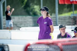 Fotografie 5 z 201 – Mládežnický Open Air Cup Dobruška 2026 - Neděle 28.6.2026
