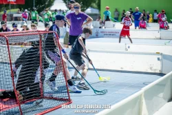 Fotografie 6 z 201 – Mládežnický Open Air Cup Dobruška 2026 - Neděle 28.6.2026