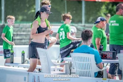Fotografie 11 z 201 – Mládežnický Open Air Cup Dobruška 2026 - Neděle 28.6.2026