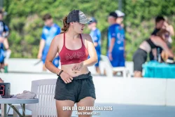 Fotografie 15 z 201 – Mládežnický Open Air Cup Dobruška 2026 - Neděle 28.6.2026