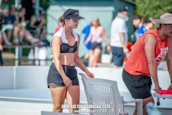 Fotografie 16 z 201 – Mládežnický Open Air Cup Dobruška 2026 - Neděle 28.6.2026