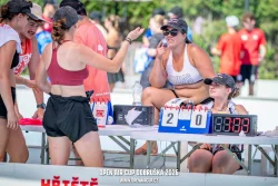 Fotografie 17 z 201 – Mládežnický Open Air Cup Dobruška 2026 - Neděle 28.6.2026