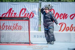 Fotografie 27 z 201 – Mládežnický Open Air Cup Dobruška 2026 - Neděle 28.6.2026