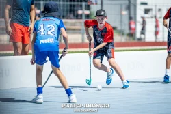 Fotografie 29 z 201 – Mládežnický Open Air Cup Dobruška 2026 - Neděle 28.6.2026