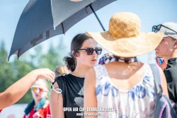 Fotografie 31 z 201 – Mládežnický Open Air Cup Dobruška 2026 - Neděle 28.6.2026