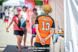 Fotografie 35 z 201 – Mládežnický Open Air Cup Dobruška 2026 - Neděle 28.6.2026