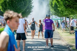 Fotografie 36 z 201 – Mládežnický Open Air Cup Dobruška 2026 - Neděle 28.6.2026