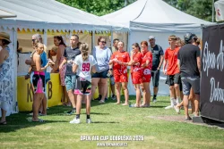 Fotografie 41 z 201 – Mládežnický Open Air Cup Dobruška 2026 - Neděle 28.6.2026