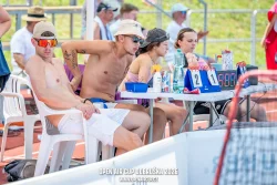 Fotografie 50 z 201 – Mládežnický Open Air Cup Dobruška 2026 - Neděle 28.6.2026