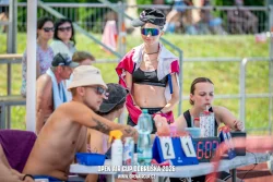 Fotografie 51 z 201 – Mládežnický Open Air Cup Dobruška 2026 - Neděle 28.6.2026