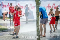 Fotografie 59 z 201 – Mládežnický Open Air Cup Dobruška 2026 - Neděle 28.6.2026