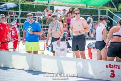 Fotografie 71 z 201 – Mládežnický Open Air Cup Dobruška 2026 - Neděle 28.6.2026