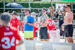 Fotografie 74 z 201 – Mládežnický Open Air Cup Dobruška 2026 - Neděle 28.6.2026