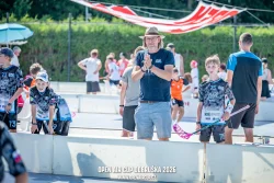 Fotografie 75 z 201 – Mládežnický Open Air Cup Dobruška 2026 - Neděle 28.6.2026