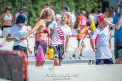 Fotografie 76 z 201 – Mládežnický Open Air Cup Dobruška 2026 - Neděle 28.6.2026