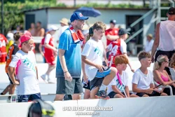 Fotografie 77 z 201 – Mládežnický Open Air Cup Dobruška 2026 - Neděle 28.6.2026