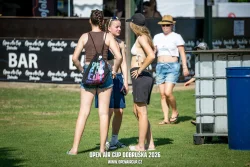 Fotografie 1 z 221 – Mládežnický Open Air Cup Dobruška 2026 - Sobota 27.6.2026
