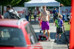 Fotografie 3 z 221 – Mládežnický Open Air Cup Dobruška 2026 - Sobota 27.6.2026