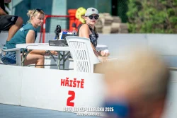 Fotografie 8 z 221 – Mládežnický Open Air Cup Dobruška 2026 - Sobota 27.6.2026