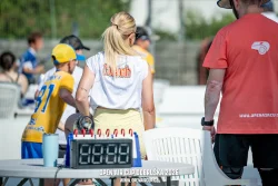 Fotografie 13 z 221 – Mládežnický Open Air Cup Dobruška 2026 - Sobota 27.6.2026