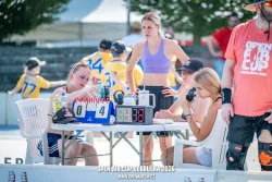 Fotografie 20 z 221 – Mládežnický Open Air Cup Dobruška 2026 - Sobota 27.6.2026