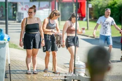 Fotografie 22 z 221 – Mládežnický Open Air Cup Dobruška 2026 - Sobota 27.6.2026