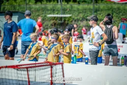Fotografie 24 z 221 – Mládežnický Open Air Cup Dobruška 2026 - Sobota 27.6.2026