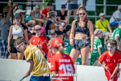 Fotografie 26 z 221 – Mládežnický Open Air Cup Dobruška 2026 - Sobota 27.6.2026