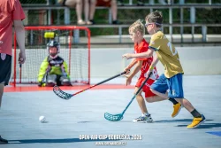 Fotografie 27 z 221 – Mládežnický Open Air Cup Dobruška 2026 - Sobota 27.6.2026