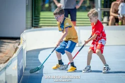 Fotografie 28 z 221 – Mládežnický Open Air Cup Dobruška 2026 - Sobota 27.6.2026