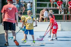 Fotografie 29 z 221 – Mládežnický Open Air Cup Dobruška 2026 - Sobota 27.6.2026