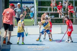Fotografie 30 z 221 – Mládežnický Open Air Cup Dobruška 2026 - Sobota 27.6.2026