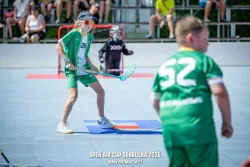 Fotografie 36 z 221 – Mládežnický Open Air Cup Dobruška 2026 - Sobota 27.6.2026