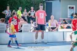 Fotografie 37 z 221 – Mládežnický Open Air Cup Dobruška 2026 - Sobota 27.6.2026