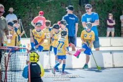 Fotografie 39 z 221 – Mládežnický Open Air Cup Dobruška 2026 - Sobota 27.6.2026