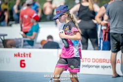 Fotografie 42 z 221 – Mládežnický Open Air Cup Dobruška 2026 - Sobota 27.6.2026