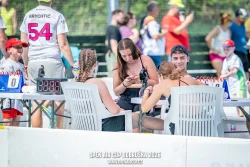 Fotografie 43 z 221 – Mládežnický Open Air Cup Dobruška 2026 - Sobota 27.6.2026
