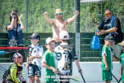 Fotografie 44 z 221 – Mládežnický Open Air Cup Dobruška 2026 - Sobota 27.6.2026