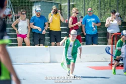 Fotografie 51 z 221 – Mládežnický Open Air Cup Dobruška 2026 - Sobota 27.6.2026