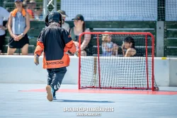 Fotografie 54 z 221 – Mládežnický Open Air Cup Dobruška 2026 - Sobota 27.6.2026