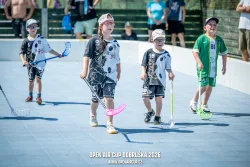 Fotografie 58 z 221 – Mládežnický Open Air Cup Dobruška 2026 - Sobota 27.6.2026