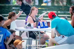 Fotografie 59 z 221 – Mládežnický Open Air Cup Dobruška 2026 - Sobota 27.6.2026