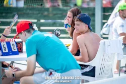 Fotografie 60 z 221 – Mládežnický Open Air Cup Dobruška 2026 - Sobota 27.6.2026