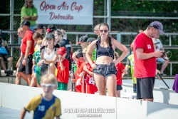 Fotografie 61 z 221 – Mládežnický Open Air Cup Dobruška 2026 - Sobota 27.6.2026