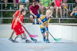 Fotografie 62 z 221 – Mládežnický Open Air Cup Dobruška 2026 - Sobota 27.6.2026