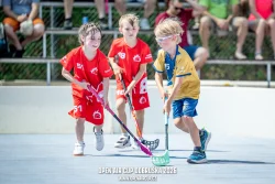 Fotografie 63 z 221 – Mládežnický Open Air Cup Dobruška 2026 - Sobota 27.6.2026