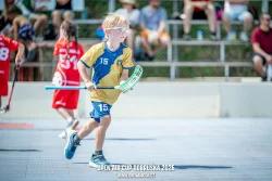 Fotografie 64 z 221 – Mládežnický Open Air Cup Dobruška 2026 - Sobota 27.6.2026
